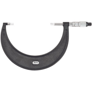 starrett 486p-5 redirect to product page