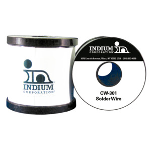 Indium IND-52536-0113