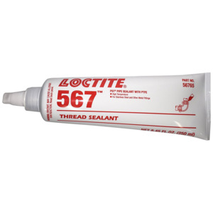 Loctite 2087069