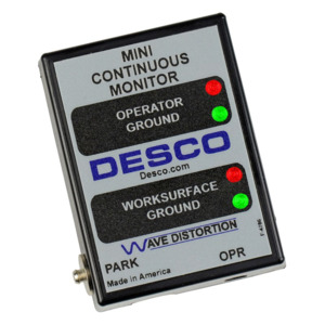 desco 19239 redirect to product page