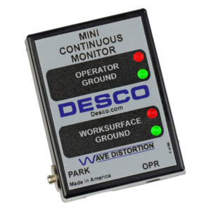 desco 19243 redirect to product page
