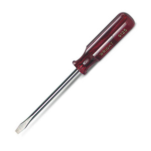 Wright Tool 9126