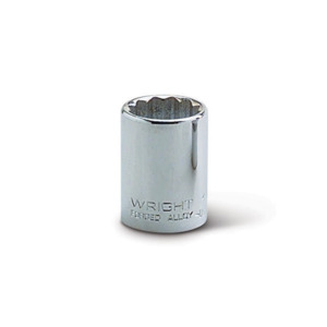 Wright Tool 4112