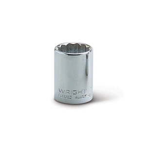 Wright Tool 4124