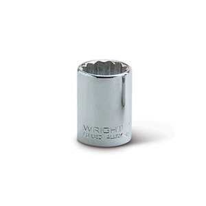 Wright Tool 4126