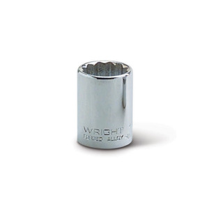 Wright Tool 4128