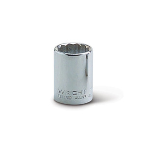 Wright Tool 4132