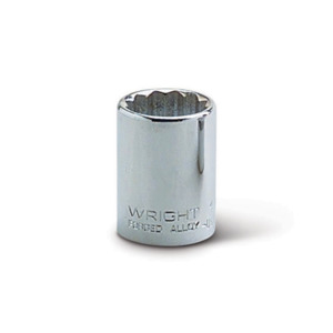 Wright Tool 4136