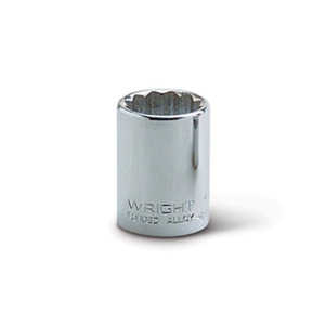 Wright Tool 4140