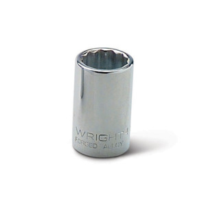 Wright Tool 41-13MM
