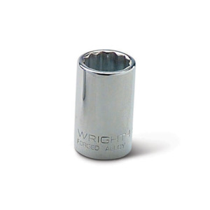 Wright Tool 41-15MM