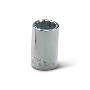 Wright Tool 41-18MM