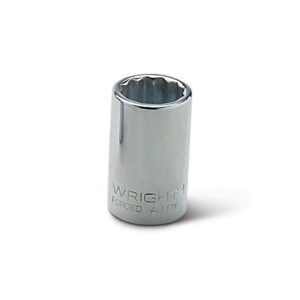 Wright Tool 41-22MM
