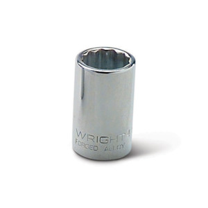 Wright Tool 41-24MM