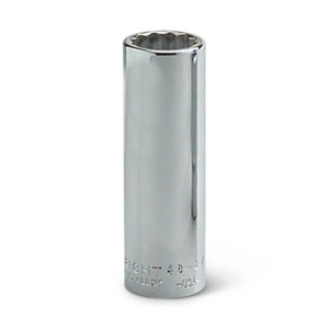 Wright Tool 46-10MM