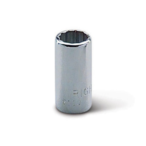Wright Tool 2106