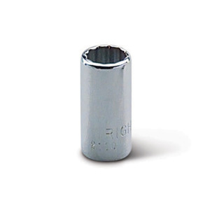 Wright Tool 2108