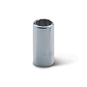 Wright Tool 2110
