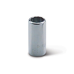 Wright Tool 2112
