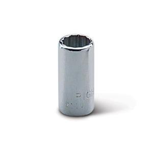 Wright Tool 2114