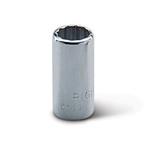 Wright Tool 2116