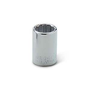 Wright Tool 3116