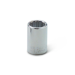 Wright Tool 3118