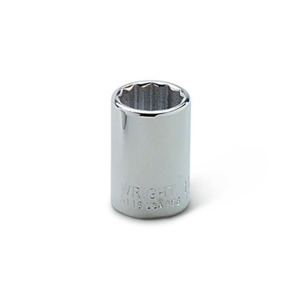 Wright Tool 3120