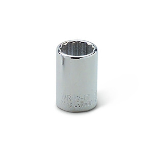 Wright Tool 3126