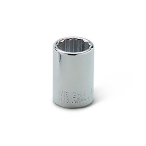 Wright Tool 3128