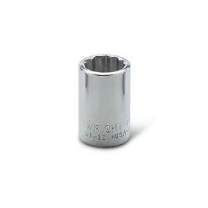 Wright Tool 31-10mm