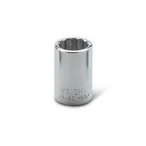 Wright Tool 31-11mm