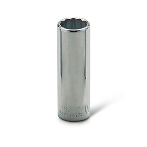 Wright Tool 3614