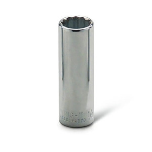 Wright Tool 3616