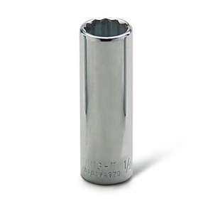 Wright Tool 3618