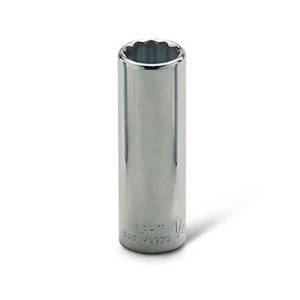 Wright Tool 3620
