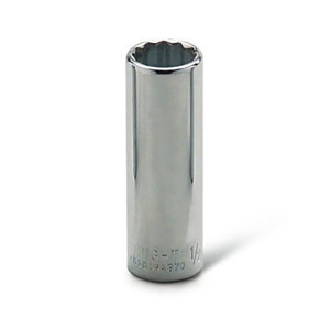 Wright Tool 3622