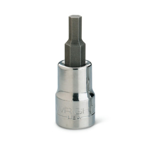 wright tool 3208 redirect to product page