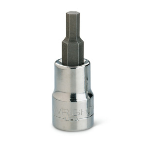 Wright Tool 3207
