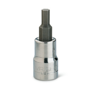 Wright Tool 3212