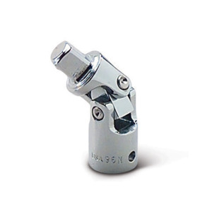 Wright Tool 2475