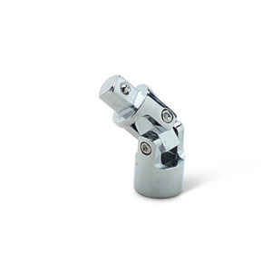 Wright Tool 3475