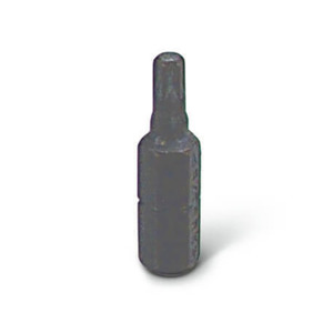 Wright Tool 9275