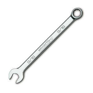 Wright Tool 1212