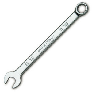 Wright Tool 1214