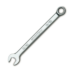 Wright Tool 1218