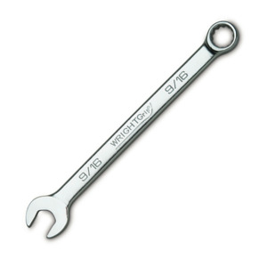 Wright Tool 1226