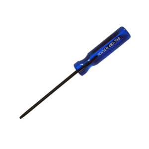Techni-Pro 487-748