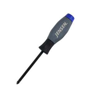 Tri lobe online screwdriver