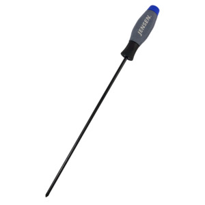 Techni-Pro 487-760